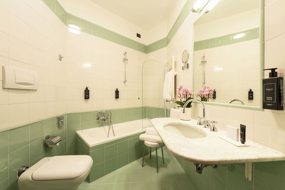 undefined Hotel Raffaello 9