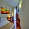 hotel_images