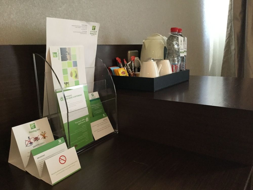 undefined Makkah Al Aziziah 6