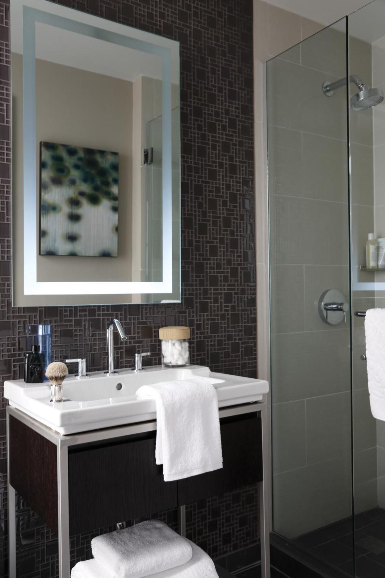 undefined Galleria Park Hotel 9