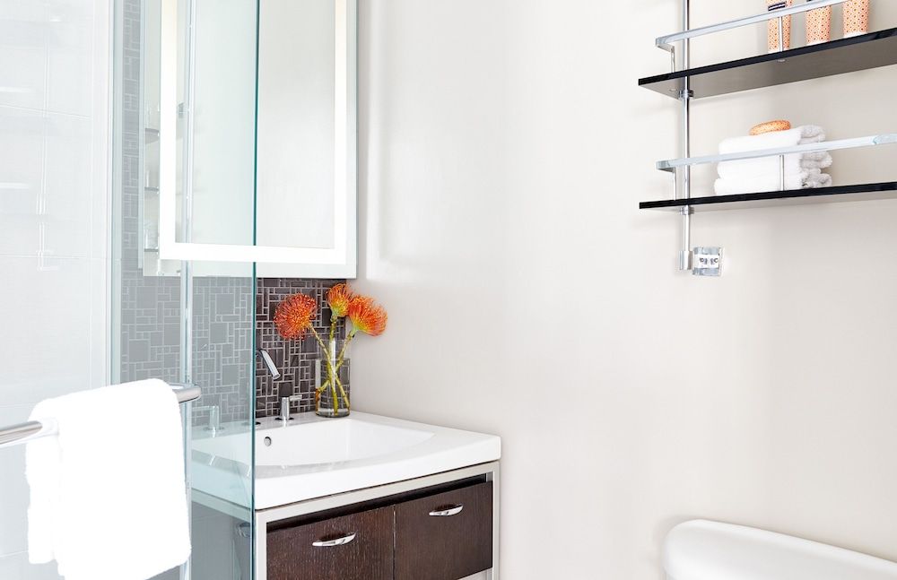 undefined Galleria Park Hotel 6