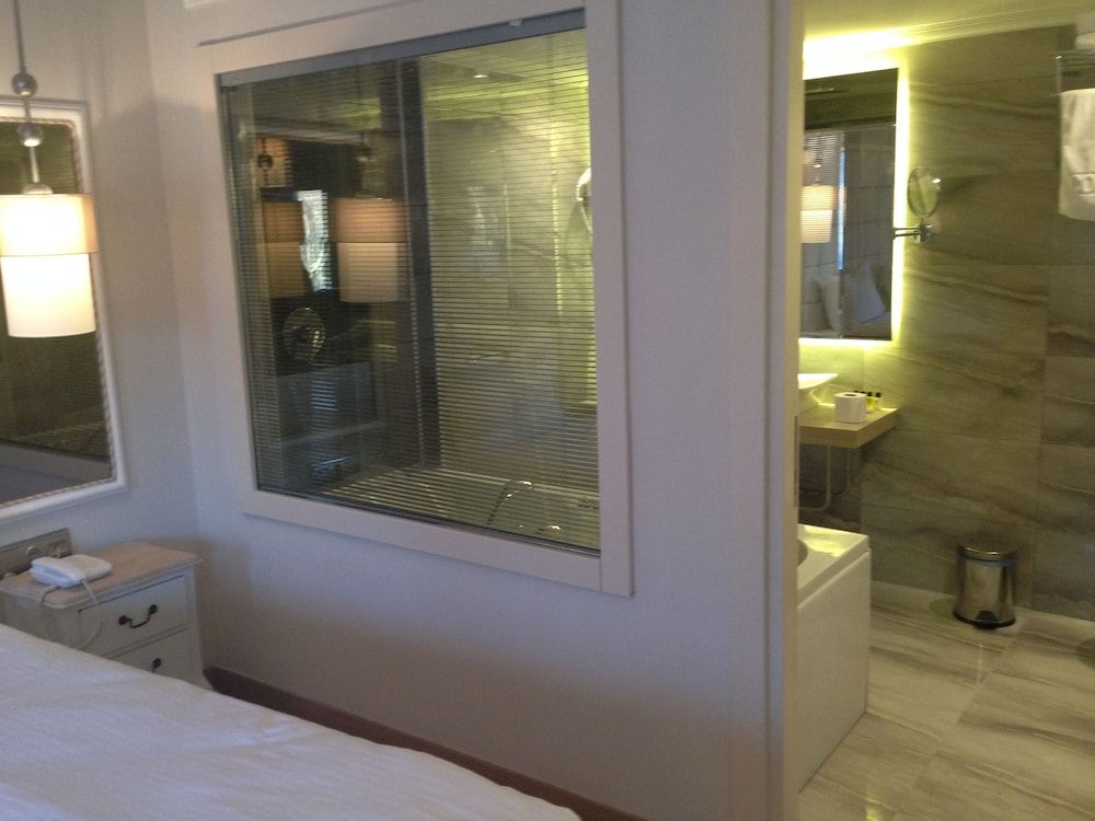 undefined The Constantine Hotel 5