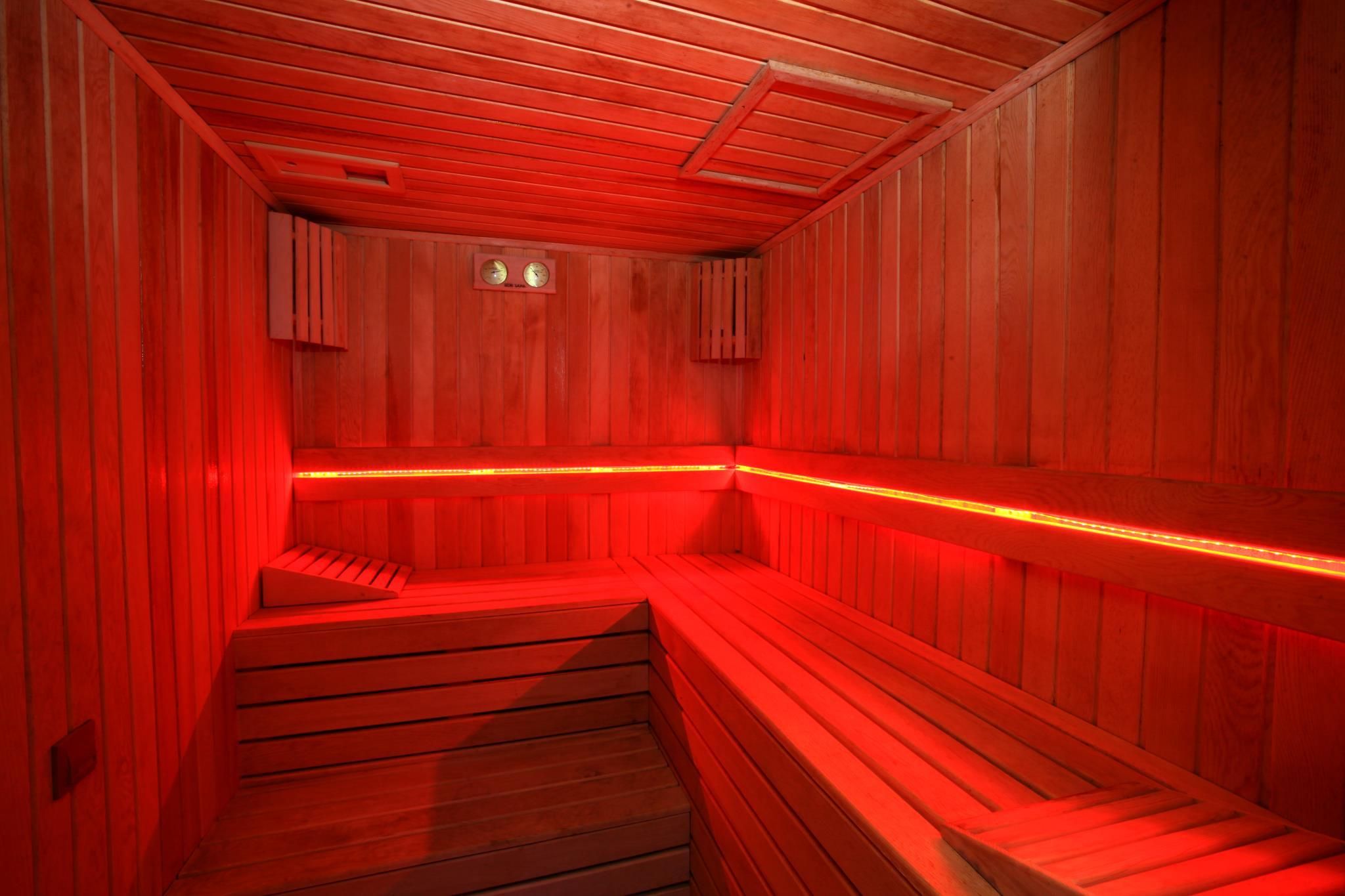 undefined Beyoglu MLS Hotel 6