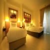 hotel_images