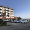 Amasra Ceylin Hotel