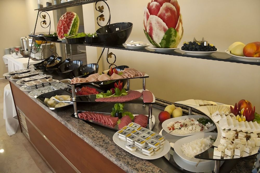 undefined Abel Hotel 8