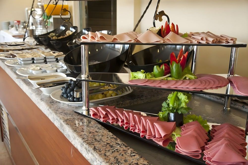 undefined Abel Hotel 4