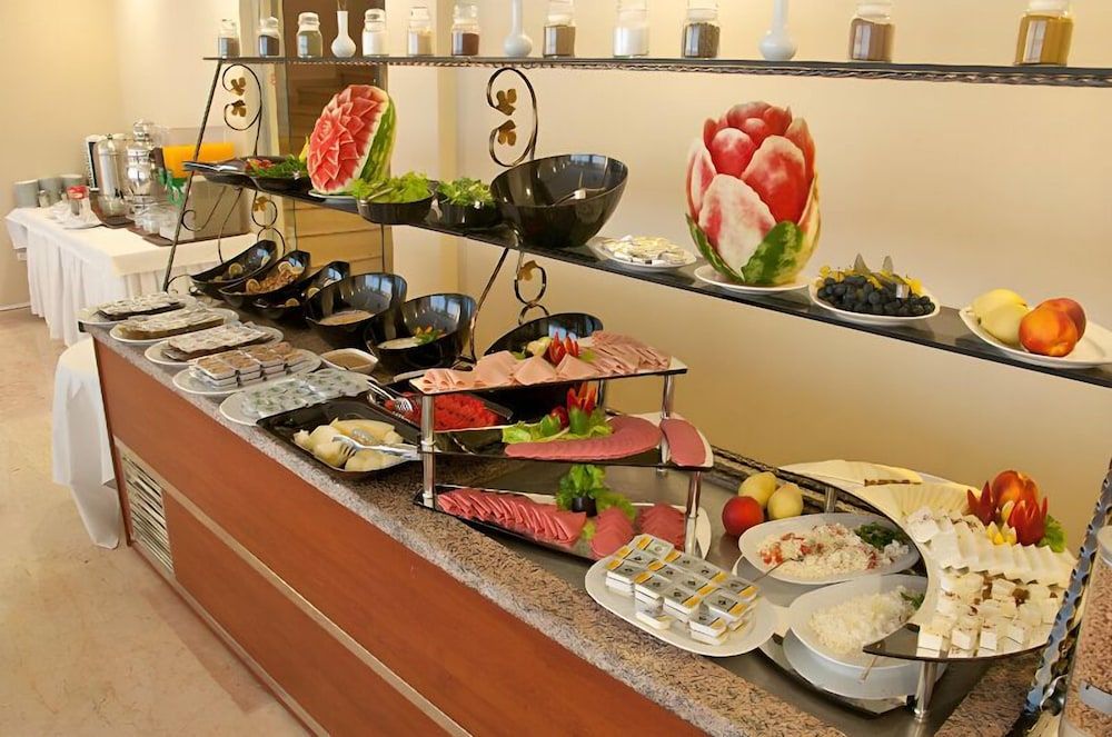 undefined Abel Hotel 10