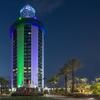 hotel_images
