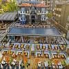 Royalisa Palmiye Beach +14 Adult Only