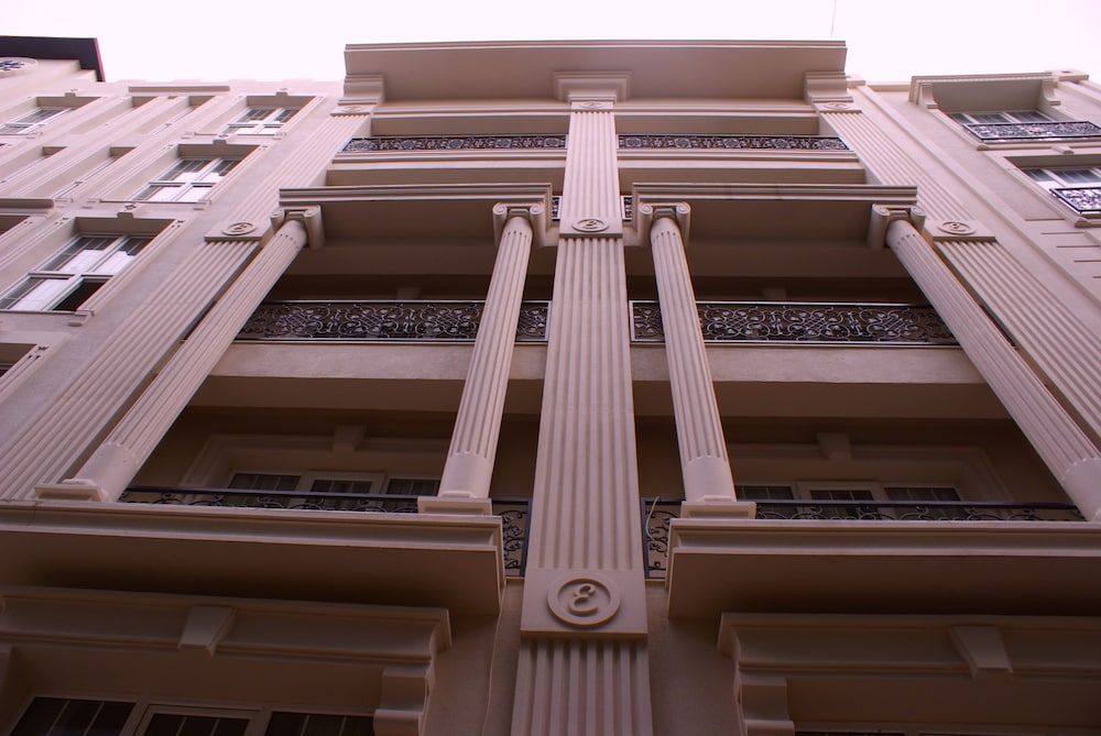 undefined Elegance Residence