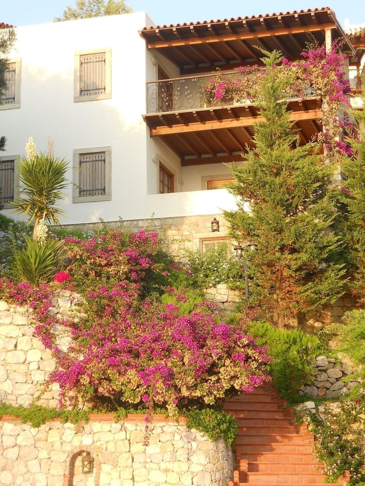 undefined Arion Resort Hotel 9