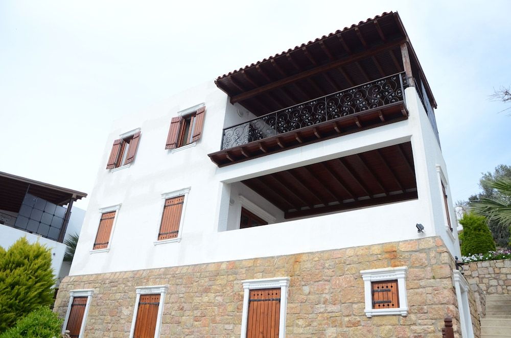 undefined Arion Resort Hotel 7