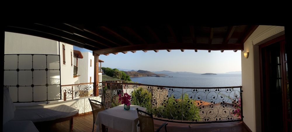 Arion Resort Hotel Grand Suite 6