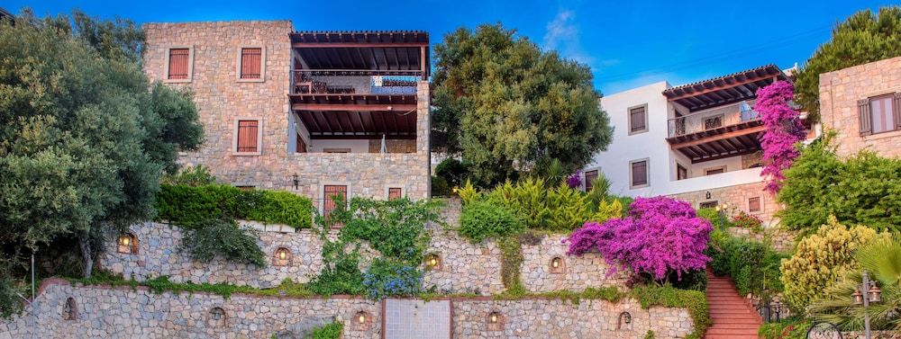 undefined Arion Resort Hotel 4