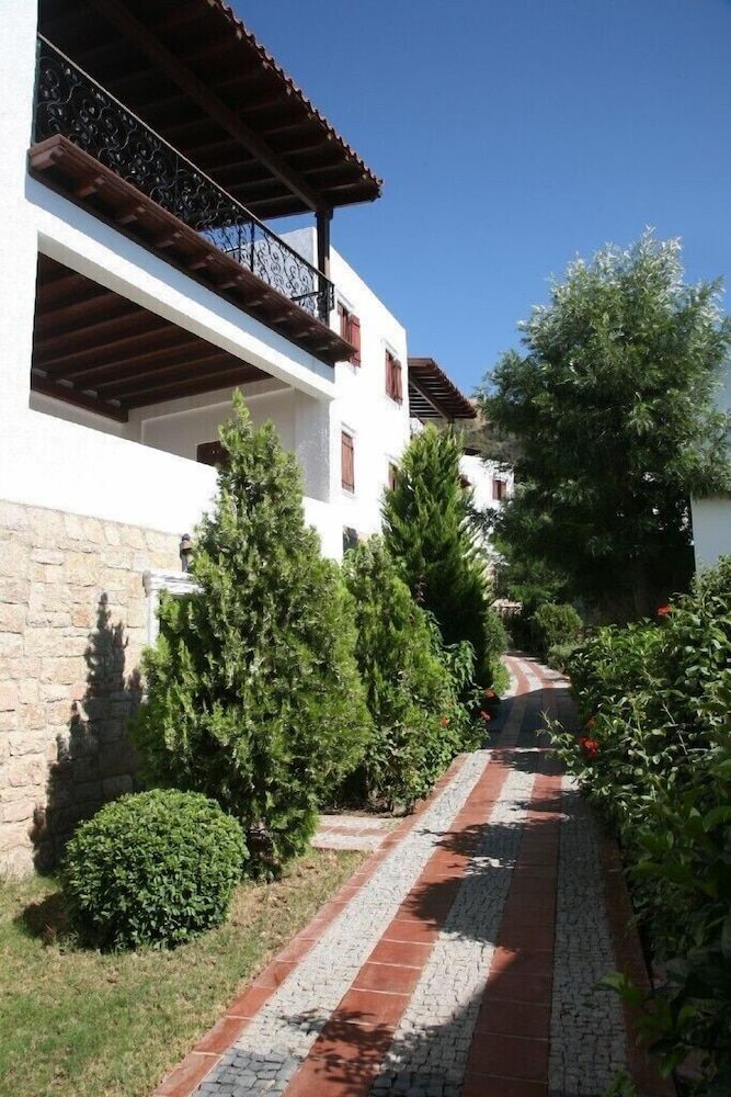 Arion Resort Hotel Superior Double Room 5