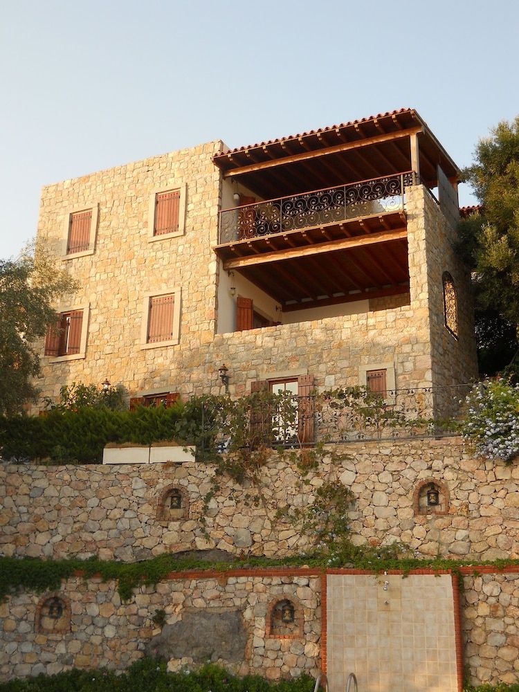 undefined Arion Resort Hotel 5