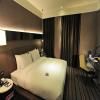 hotel_images