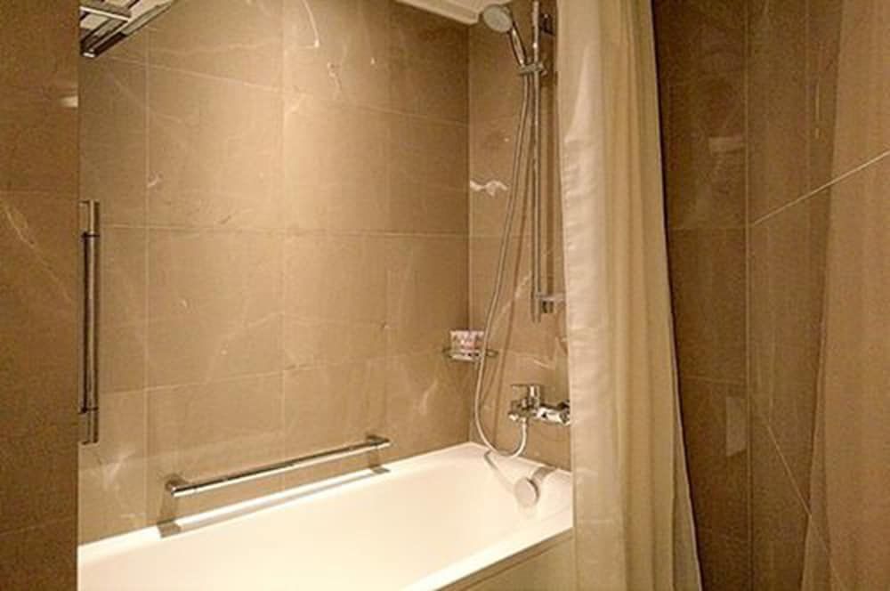undefined Brother Hotel 8