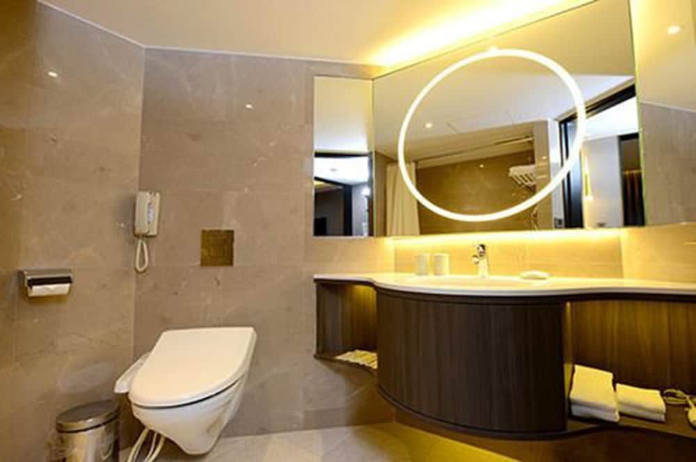 undefined Brother Hotel 10