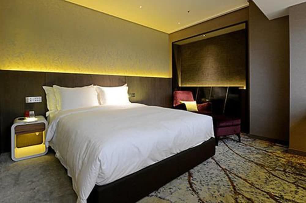 undefined Brother Hotel 3