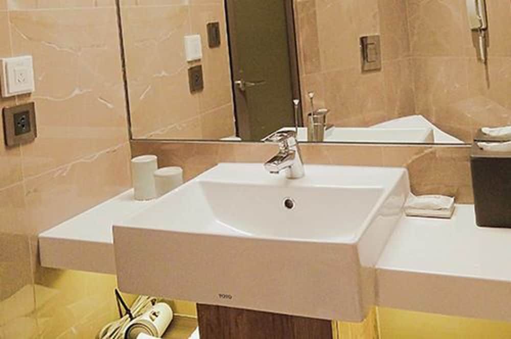 undefined Brother Hotel 9