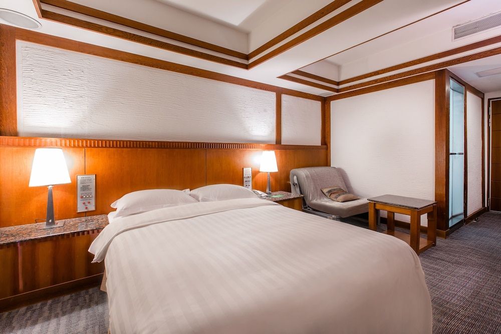 Hub Hotel Ximen-inn Kunming