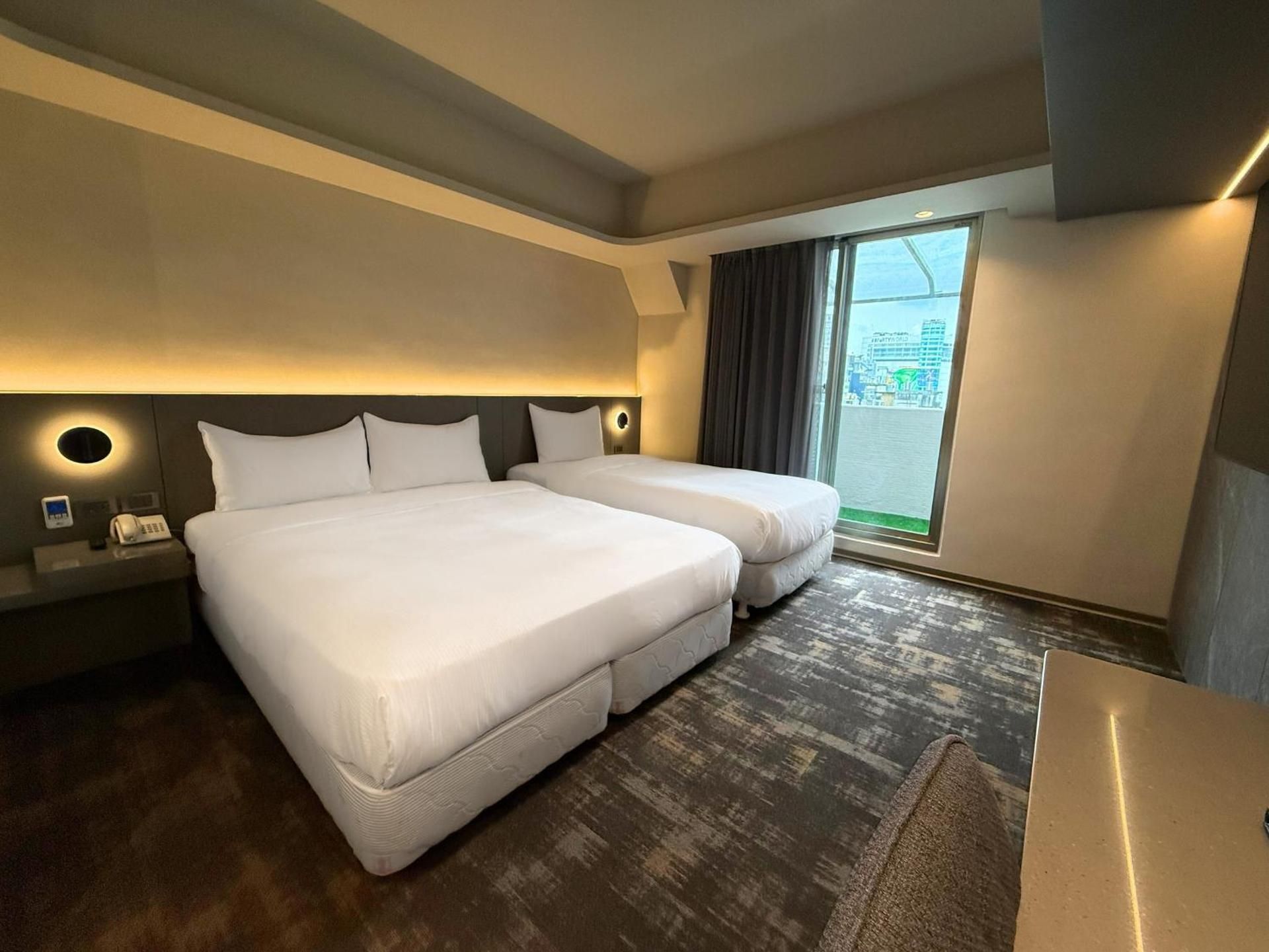 undefined Hub Hotel Ximen-inn Kunming 7