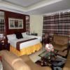 hotel_images