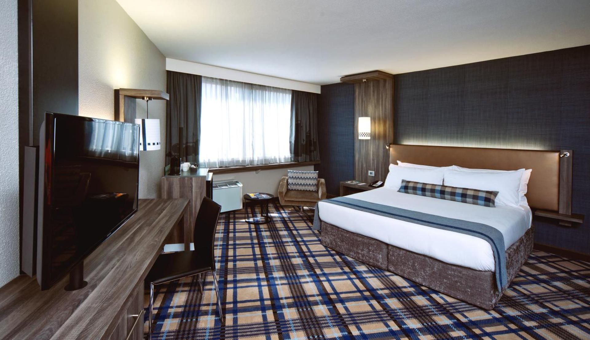 undefined Garden Court Milpark 5