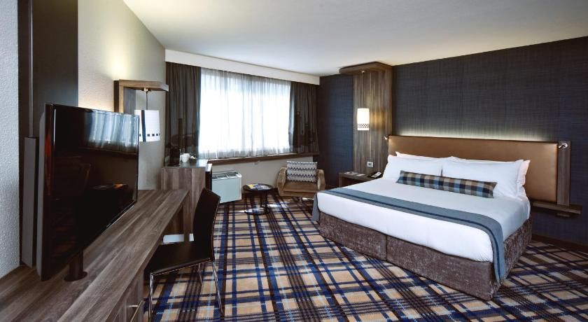 undefined Garden Court Milpark 4