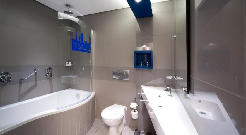 undefined Garden Court Milpark 7