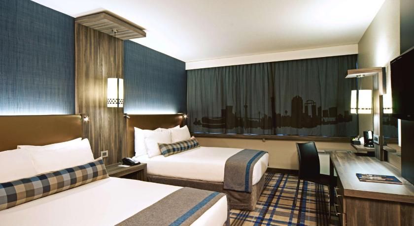 undefined Garden Court Milpark 5