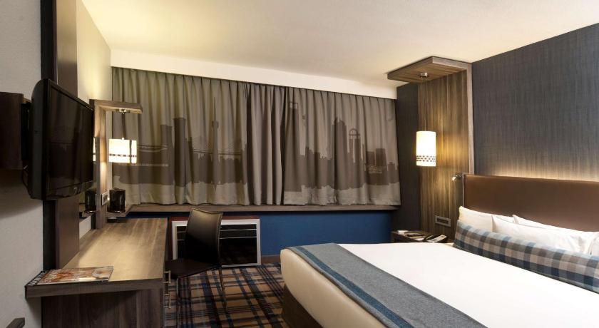 undefined Garden Court Milpark 3