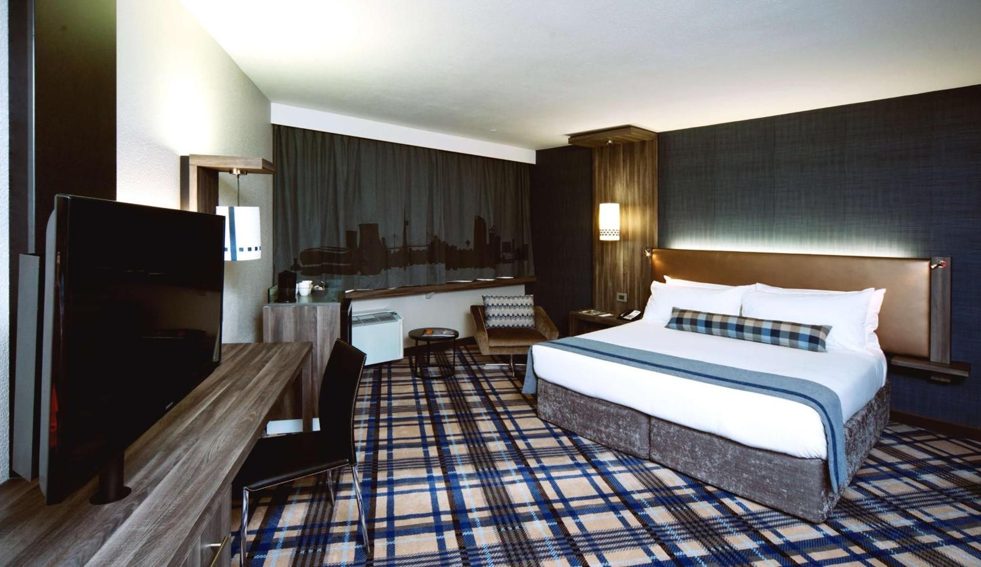 undefined Garden Court Milpark 10