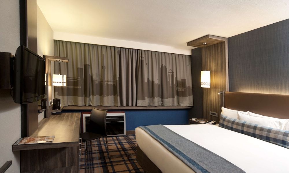 undefined Garden Court Milpark 9