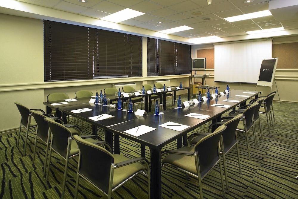 undefined Southern Sun Newlands 10