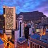 hotel_images