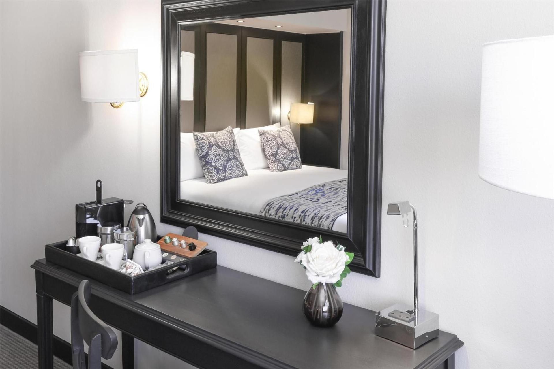 undefined Southern Sun Cape Sun 3