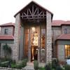 Afrique Boutique Hotel Ruimsig