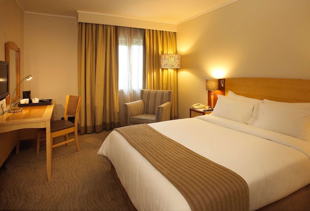 undefined Garden Court Eastgate 2