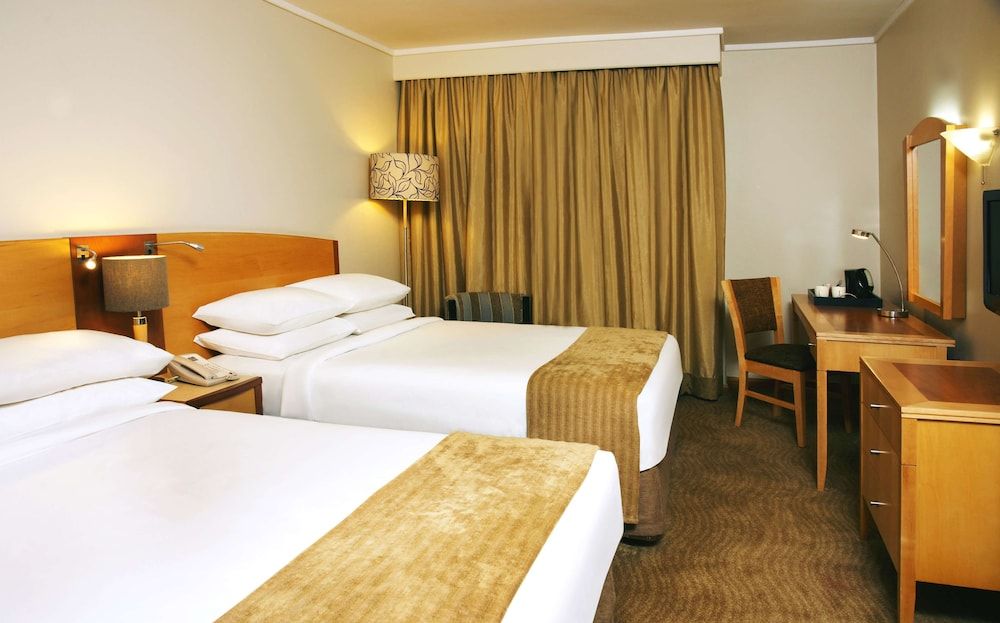 undefined Garden Court Eastgate 3