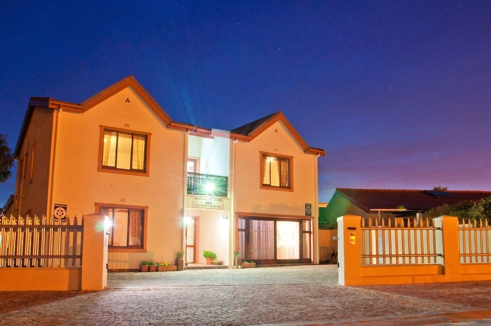 undefined Hermanus AT HOME 4