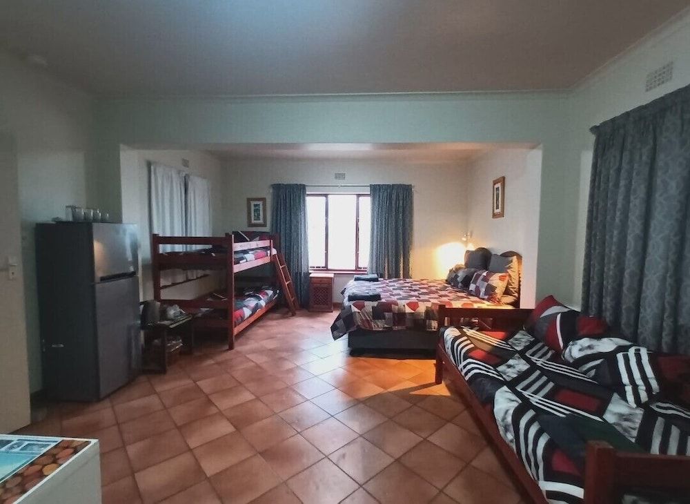 undefined Hermanus AT HOME 2