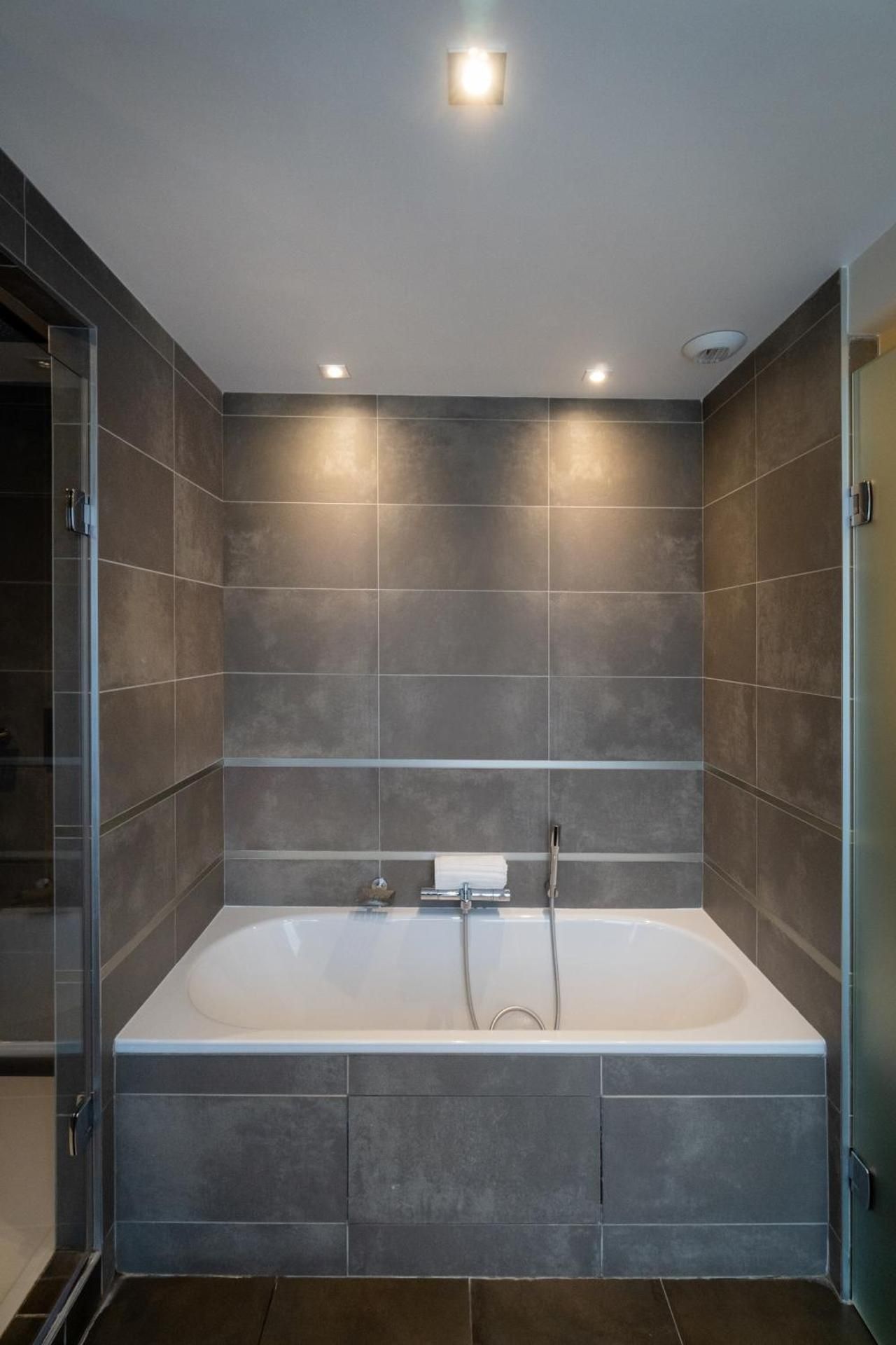 undefined Villa Saxe Eiffel 10