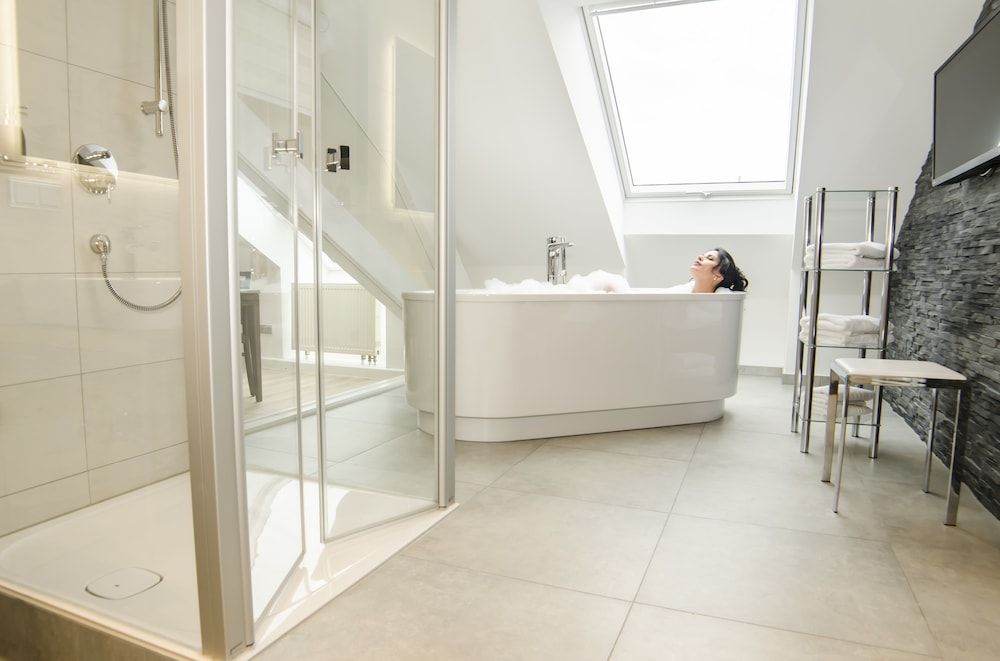 undefined Hotel Merkur 9