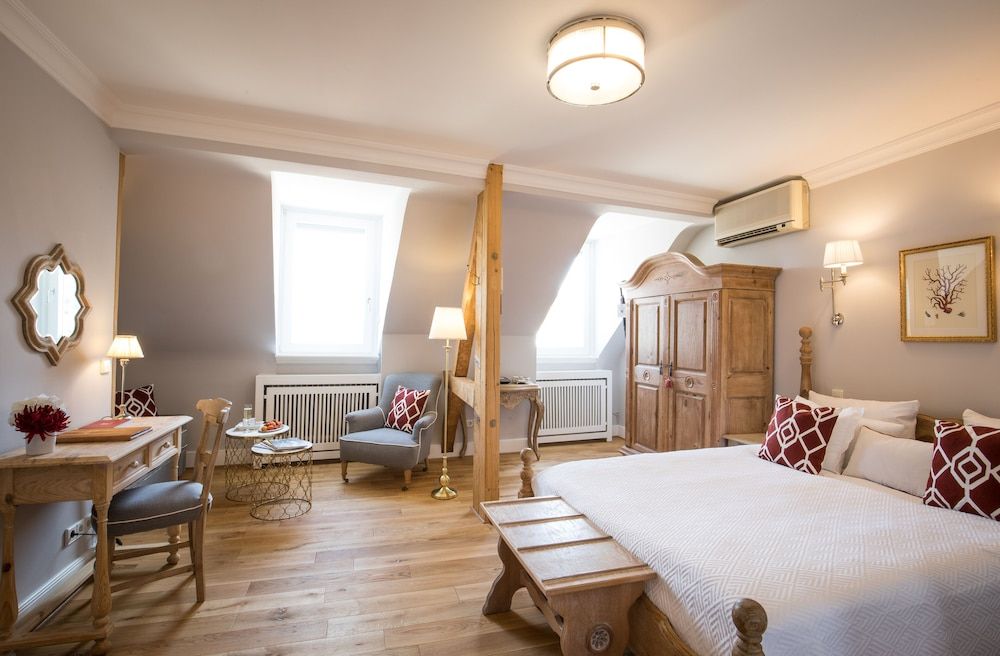 undefined Der Kleine Prinz 3