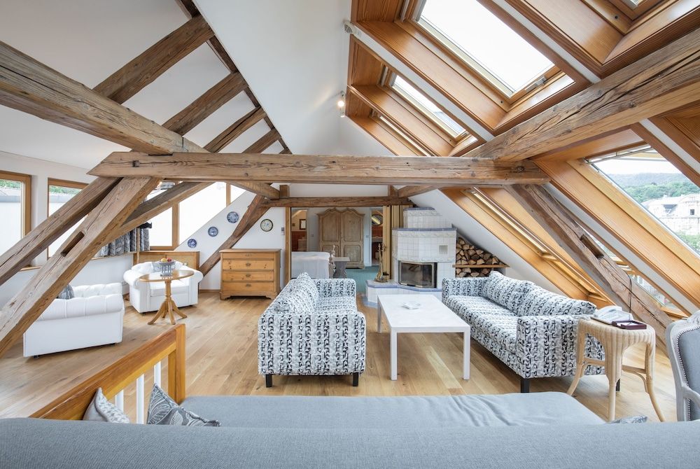 undefined Der Kleine Prinz 2