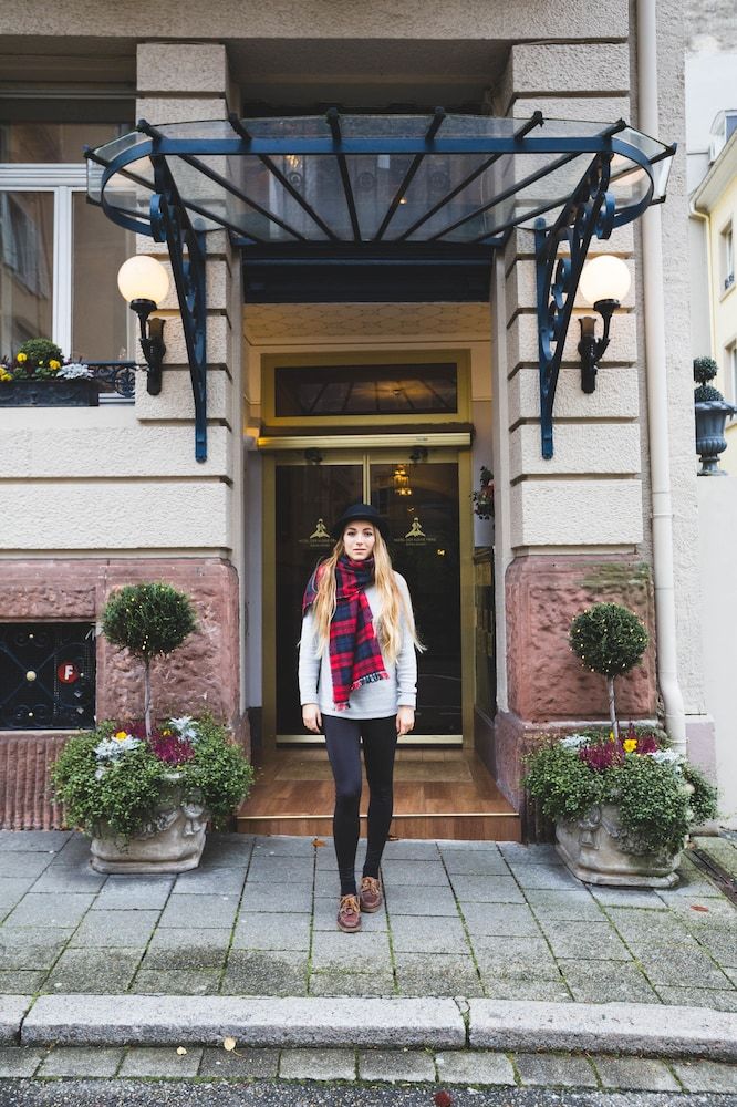 undefined Der Kleine Prinz 7