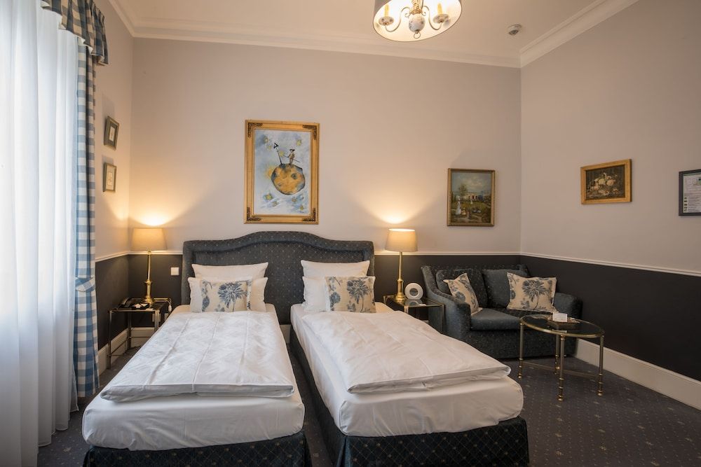 undefined Der Kleine Prinz 5